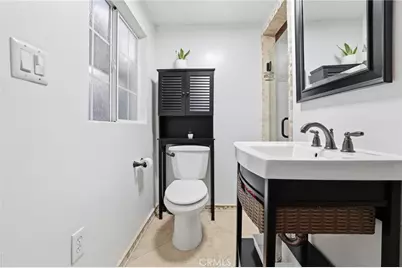 1954 Addison Way, Los Angeles, CA 90041 - Photo 19