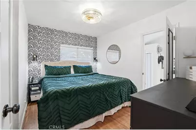 1954 Addison Way, Los Angeles, CA 90041 - Photo 25