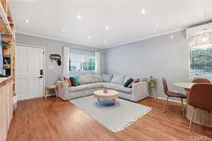 1954 Addison Way, Los Angeles, CA 90041 - Photo 5