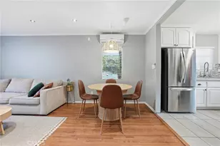 1954 Addison Way, Los Angeles, CA 90041 - Photo 9