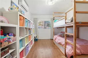 1954 Addison Way, Los Angeles, CA 90041 - Photo 21