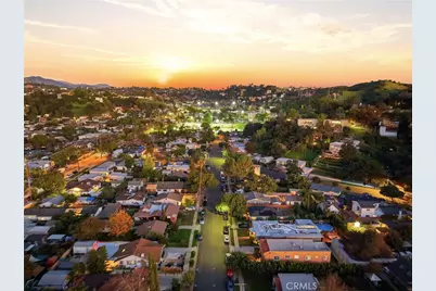 1954 Addison Way, Los Angeles, CA 90041 - Photo 39