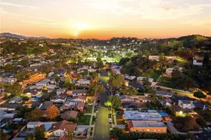 1954 Addison Way, Los Angeles, CA 90041 - Photo 39