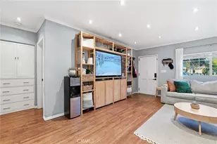 1954 Addison Way, Los Angeles, CA 90041 - Photo 7