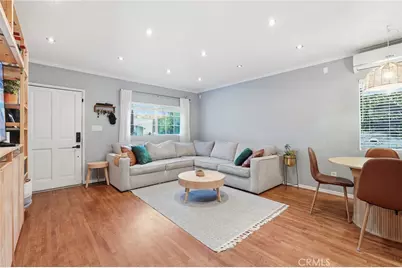 1954 Addison Way, Los Angeles, CA 90041 - Photo 5