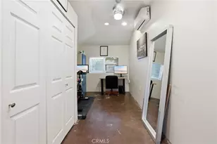 1954 Addison Way, Los Angeles, CA 90041 - Photo 23