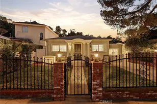 1954 Addison Way, Los Angeles, CA 90041 - Photo 1