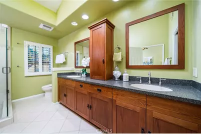 432 E Bougainvillea Lane, Glendora, CA 91741 - Photo 19