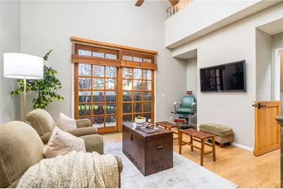 432 E Bougainvillea Lane, Glendora, CA 91741 - Photo 13