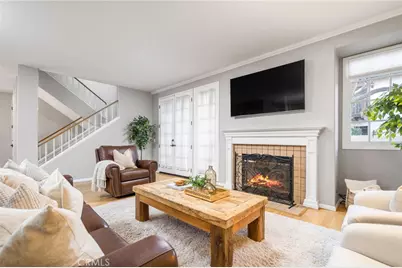 432 E Bougainvillea Lane, Glendora, CA 91741 - Photo 3