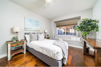 432 E Bougainvillea Lane, Glendora, CA 91741 - Photo 23