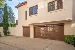 432 E Bougainvillea Ln, Glendora, CA 91741 - Photo 41