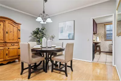 432 E Bougainvillea Lane, Glendora, CA 91741 - Photo 5