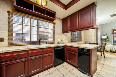 432 E Bougainvillea Lane, Glendora, CA 91741 - Photo 9