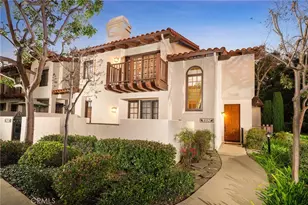 432 E Bougainvillea Ln, Glendora, CA 91741 - Photo 39