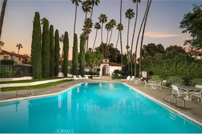 432 E Bougainvillea Lane, Glendora, CA 91741 - Photo 43