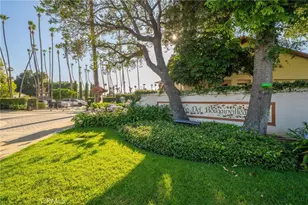 432 E Bougainvillea Ln, Glendora, CA 91741 - Photo 45