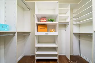 432 E Bougainvillea Ln, Glendora, CA 91741 - Photo 21