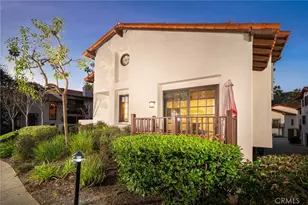 432 E Bougainvillea Ln, Glendora, CA 91741 - Photo 31