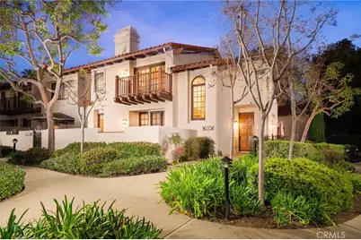 432 E Bougainvillea Lane, Glendora, CA 91741 - Photo 1