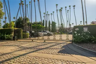 432 E Bougainvillea Ln, Glendora, CA 91741 - Photo 47