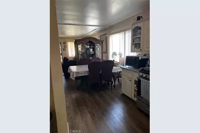 858 E 104th, Los Angeles, CA 90002 - Photo 1