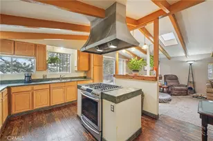 30919 Valley Oak, Running Springs, CA 92382 - Photo 17