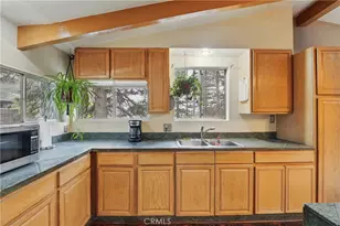 30919 Valley Oak, Running Springs, CA 92382 - Photo 19