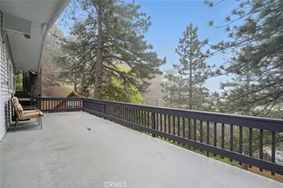 30919 Valley Oak, Running Springs, CA 92382 - Photo 45