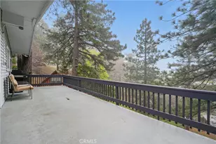 30919 Valley Oak, Running Springs, CA 92382 - Photo 45