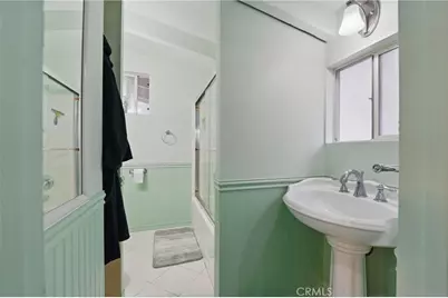 30919 Valley Oak, Running Springs, CA 92382 - Photo 21