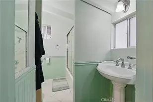 30919 Valley Oak, Running Springs, CA 92382 - Photo 21