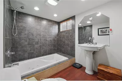 30919 Valley Oak, Running Springs, CA 92382 - Photo 15