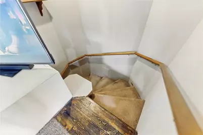 30919 Valley Oak, Running Springs, CA 92382 - Photo 11