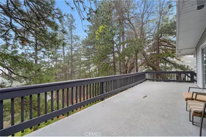 30919 Valley Oak, Running Springs, CA 92382 - Photo 43