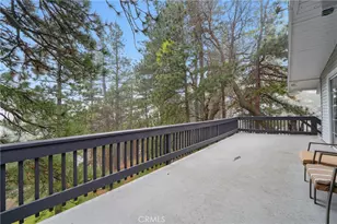 30919 Valley Oak, Running Springs, CA 92382 - Photo 43