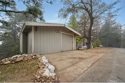 30919 Valley Oak, Running Springs, CA 92382 - Photo 31