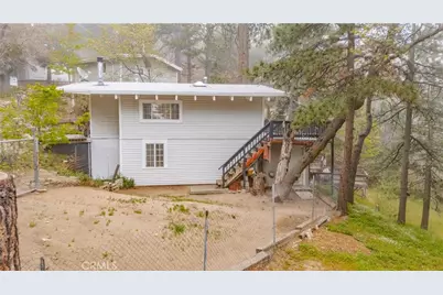 30919 Valley Oak, Running Springs, CA 92382 - Photo 37