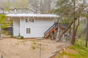 30919 Valley Oak, Running Springs, CA 92382 - Photo 37