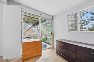 30919 Valley Oak, Running Springs, CA 92382 - Photo 9