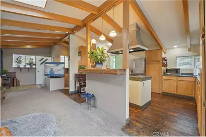 30919 Valley Oak, Running Springs, CA 92382 - Photo 27