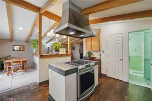 30919 Valley Oak, Running Springs, CA 92382 - Photo 29