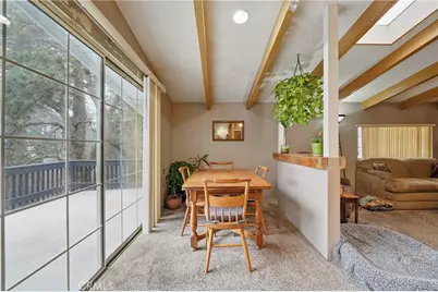 30919 Valley Oak, Running Springs, CA 92382 - Photo 25