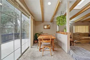 30919 Valley Oak, Running Springs, CA 92382 - Photo 25