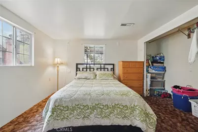 30919 Valley Oak, Running Springs, CA 92382 - Photo 5