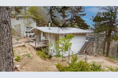 30919 Valley Oak, Running Springs, CA 92382 - Photo 39