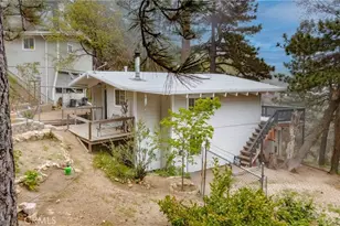 30919 Valley Oak, Running Springs, CA 92382 - Photo 39