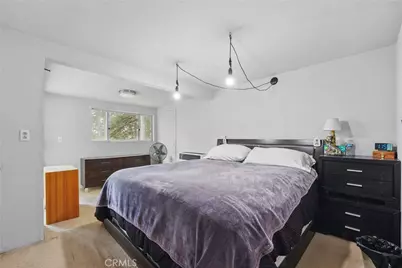 30919 Valley Oak, Running Springs, CA 92382 - Photo 7