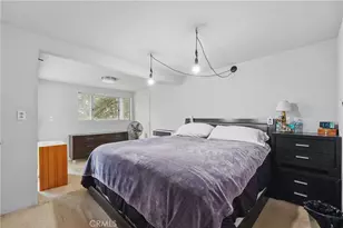 30919 Valley Oak, Running Springs, CA 92382 - Photo 7