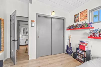 5657 Glenfinnan, Azusa, CA 91702 - Photo 27